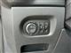 Billede af Opel Corsa 1,4 Twinport Edition 111 100HK 5d