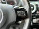 Billede af Opel Corsa 1,4 Twinport Edition 111 100HK 5d
