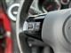 Billede af Opel Corsa 1,4 Twinport Edition 111 100HK 5d