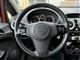 Billede af Opel Corsa 1,4 Twinport Edition 111 100HK 5d