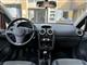 Billede af Opel Corsa 1,4 Twinport Edition 111 100HK 5d