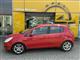 Billede af Opel Corsa 1,4 Twinport Edition 111 100HK 5d