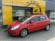 Billede af Opel Corsa 1,4 Twinport Edition 111 100HK 5d
