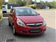 Billede af Opel Corsa 1,4 Twinport Edition 111 100HK 5d
