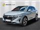 Billede af Nissan Qashqai 1,3 MHEV  Mild hybrid Tekna+ X-Tronic 158HK 5d 7g Aut.