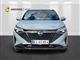 Billede af Nissan Qashqai 1,3 MHEV  Mild hybrid Tekna+ X-Tronic 158HK 5d 7g Aut.