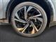 Billede af Nissan Qashqai 1,3 MHEV  Mild hybrid Tekna+ X-Tronic 158HK 5d 7g Aut.