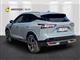 Billede af Nissan Qashqai 1,3 MHEV  Mild hybrid Tekna+ X-Tronic 158HK 5d 7g Aut.