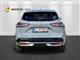 Billede af Nissan Qashqai 1,3 MHEV  Mild hybrid Tekna+ X-Tronic 158HK 5d 7g Aut.