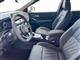 Billede af Nissan Qashqai 1,3 MHEV  Mild hybrid Tekna+ X-Tronic 158HK 5d 7g Aut.
