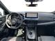 Billede af Nissan Qashqai 1,3 MHEV  Mild hybrid Tekna+ X-Tronic 158HK 5d 7g Aut.