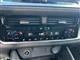 Billede af Nissan Qashqai 1,3 MHEV  Mild hybrid Tekna+ X-Tronic 158HK 5d 7g Aut.