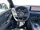 Billede af Nissan Qashqai 1,3 MHEV  Mild hybrid Tekna+ X-Tronic 158HK 5d 7g Aut.