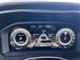Billede af Nissan Qashqai 1,3 MHEV  Mild hybrid Tekna+ X-Tronic 158HK 5d 7g Aut.