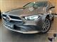 Billede af Mercedes-Benz CLA250 e Shooting Brake 1,3 Plugin-hybrid Progressive 8G-DCT 218HK Stc 8g Aut.