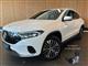 Billede af Mercedes-Benz EQA 300 EL Electric Art Premium 4Matic 228HK 5d Aut.