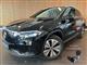 Billede af Mercedes-Benz EQA 300 EL Progressive 4Matic 228HK 5d Aut.