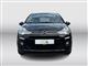 Billede af Citroën C3 1,6 Blue HDi Cool Comfort start/stop 100HK 5d