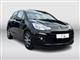 Billede af Citroën C3 1,6 Blue HDi Cool Comfort start/stop 100HK 5d