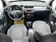 Billede af Citroën C3 1,6 Blue HDi Cool Comfort start/stop 100HK 5d
