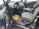 Billede af Citroën C3 1,6 Blue HDi Cool Comfort start/stop 100HK 5d