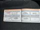 Billede af Citroën C3 1,6 Blue HDi Cool Comfort start/stop 100HK 5d
