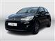 Billede af Citroën C3 1,6 Blue HDi Cool Comfort start/stop 100HK 5d