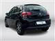 Billede af Citroën C3 1,6 Blue HDi Cool Comfort start/stop 100HK 5d