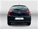 Billede af Citroën C3 1,6 Blue HDi Cool Comfort start/stop 100HK 5d