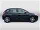 Billede af Citroën C3 1,6 Blue HDi Cool Comfort start/stop 100HK 5d