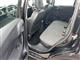 Billede af Citroën C3 1,6 Blue HDi Cool Comfort start/stop 100HK 5d