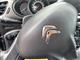 Billede af Citroën C3 1,6 Blue HDi Cool Comfort start/stop 100HK 5d