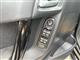 Billede af Citroën C3 1,6 Blue HDi Cool Comfort start/stop 100HK 5d