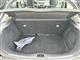Billede af Citroën C3 1,6 Blue HDi Cool Comfort start/stop 100HK 5d