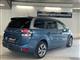 Billede af Citroën Grand C4 Picasso 1,6 THP Intensive EAT6 start/stop 165HK 6g Aut.