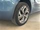 Billede af Citroën Grand C4 Picasso 1,6 THP Intensive EAT6 start/stop 165HK 6g Aut.