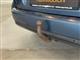 Billede af Citroën Grand C4 Picasso 1,6 THP Intensive EAT6 start/stop 165HK 6g Aut.