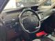 Billede af Citroën Grand C4 Picasso 1,6 THP Intensive EAT6 start/stop 165HK 6g Aut.