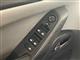 Billede af Citroën Grand C4 Picasso 1,6 THP Intensive EAT6 start/stop 165HK 6g Aut.
