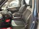 Billede af Citroën Grand C4 Picasso 1,6 THP Intensive EAT6 start/stop 165HK 6g Aut.