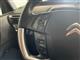 Billede af Citroën Grand C4 Picasso 1,6 THP Intensive EAT6 start/stop 165HK 6g Aut.