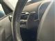 Billede af Citroën Grand C4 Picasso 1,6 THP Intensive EAT6 start/stop 165HK 6g Aut.