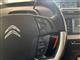 Billede af Citroën Grand C4 Picasso 1,6 THP Intensive EAT6 start/stop 165HK 6g Aut.