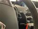 Billede af Citroën Grand C4 Picasso 1,6 THP Intensive EAT6 start/stop 165HK 6g Aut.
