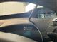 Billede af Citroën Grand C4 Picasso 1,6 THP Intensive EAT6 start/stop 165HK 6g Aut.