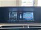 Billede af Citroën Grand C4 Picasso 1,6 THP Intensive EAT6 start/stop 165HK 6g Aut.