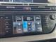 Billede af Citroën Grand C4 Picasso 1,6 THP Intensive EAT6 start/stop 165HK 6g Aut.