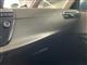 Billede af Citroën Grand C4 Picasso 1,6 THP Intensive EAT6 start/stop 165HK 6g Aut.