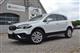 Billede af Suzuki S-Cross 1,0 Boosterjet Active 112HK 5d