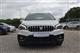 Billede af Suzuki S-Cross 1,0 Boosterjet Active 112HK 5d